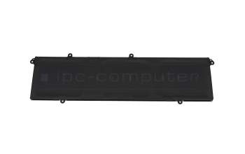 Battery 63Wh original suitable for Asus M6400QC