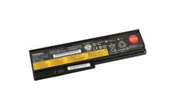 Battery 63Wh original suitable for Lenovo ThinkPad X201i