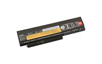 Battery 63Wh original suitable for Lenovo ThinkPad X230i