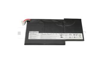 Battery 64.98Wh original suitable for MSI GS63 Stealth 8RC/8RD (MS-16K6)