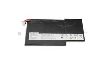 Battery 64.98Wh original suitable for MSI WS63 8SJ (MS-16K6)