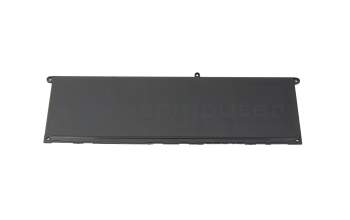 Battery 64Wh original (4 cells) suitable for Dell 14 Plus 2in1 (DB04250)