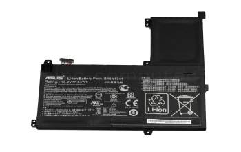 Battery 64Wh original suitable for Asus N542LA