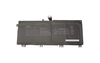 Battery 64Wh original suitable for Asus ROG Strix GL503VM