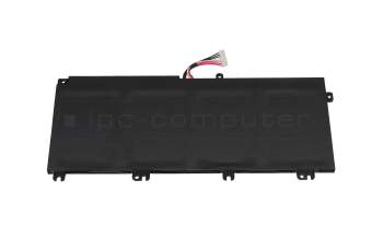 Battery 64Wh original suitable for Asus TUF FX705DD