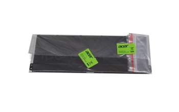 Battery 65Wh original 11.61V (AP22ABN) suitable for Acer TravelMate P4 (TMP414-42)