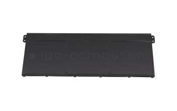 Battery 65Wh original 11.61V (AP22ABN) suitable for Acer TravelMate P4 TMP414-53-G2
