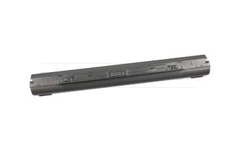 Battery 65Wh original gray suitable for Dell Latitude 13 (3350)