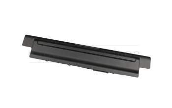 Battery 65Wh original suitable for Dell Inspiron 15 (3543)