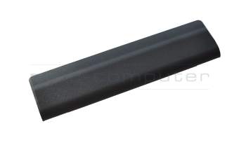 Battery 65Wh original suitable for MSI CR61 (MS-16GP)