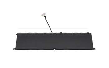 Battery 65Wh original suitable for MSI Vector GP66 12UGSO (MS-1544)