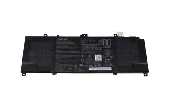 Battery 66Wh original suitable for Asus B5302FBA