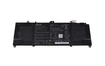 Battery 66Wh original suitable for Asus B9400CBA