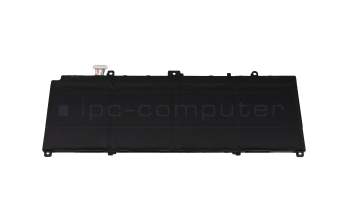 Battery 66Wh original suitable for Asus ExpertBook B9 B9400CEA