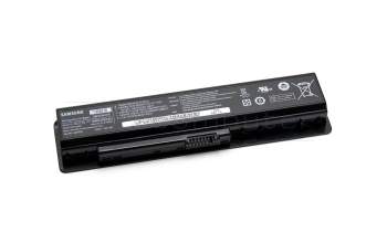 Battery 66Wh original suitable for Samsung NP400B5C