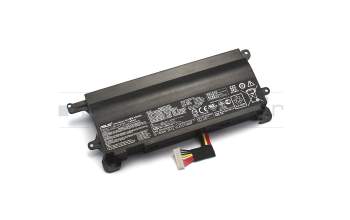 Battery 67Wh original suitable for Asus ROG G752VL