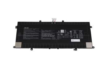 Battery 67Wh original suitable for Asus ZenBook 14 UM425UA