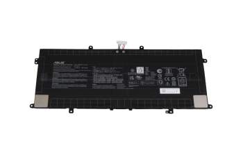 Battery 67Wh original suitable for Asus ZenBook S 13 UM5302TA