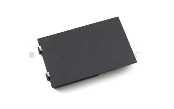Battery 67Wh original suitable for Fujitsu LifeBook T730
