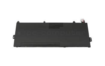 Battery 68Wh original LG04XL suitable for HP Pavilion 15-cs2300