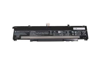 Battery 70.07Wh original suitable for HP Chromebook x2 11-da0000
