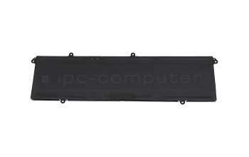 Battery 70Wh original suitable for Asus K5504VA