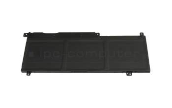 Battery 70Wh original suitable for Asus K5504VN