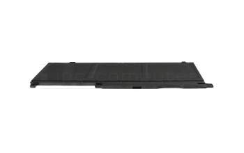 Battery 70Wh original suitable for Asus K5504VN