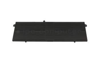 Battery 70Wh original suitable for Asus VivoBook S14 S3407VA