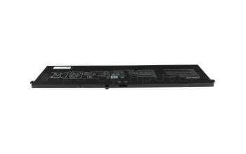 Battery 70Wh original suitable for Asus VivoBook S16 S3607VA