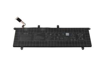 Battery 70Wh original suitable for Asus ZenBook Duo 14 UX482EA