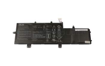 Battery 70Wh original suitable for Asus ZenBook Pro 14 UX480FD