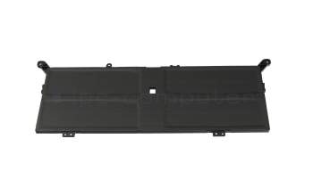 Battery 70Wh original suitable for Lenovo Yoga Slim 7 14ILL10 (83JX)