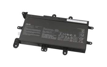 Battery 71Wh original suitable for Asus ROG G703GI