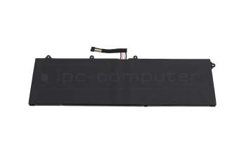 Battery 71Wh original suitable for Lenovo ThinkBook 16 G4+ IAP (21CY)