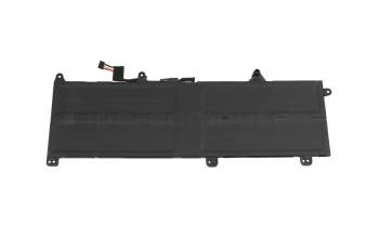 Battery 71Wh original suitable for Lenovo ThinkBook 16 G9 (21UT)