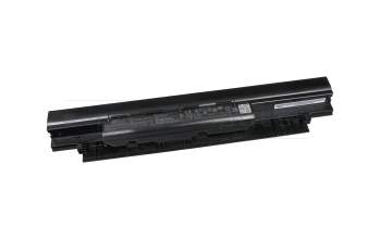 Battery 72Wh original suitable for Asus ExpertBook P2 P2540NV