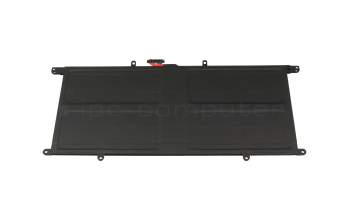 Battery 72Wh original suitable for Asus ZenBook S14 UX5406SA