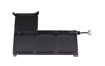 Battery 73Wh original NP50BAT-4-73 suitable for Mifcom Gaming Laptop i7-13700HX (NP50SND)