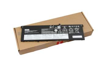 Battery 73Wh original suitable for Lenovo Yoga 7 Pro 14ASP9 (83HN)