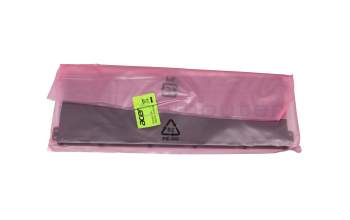 Battery 74Wh original suitable for Toshiba Satellite S50W-C