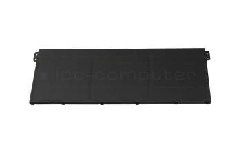 Battery 75Wh original suitable for Acer Swift Go 16 AI (SFG16-61)