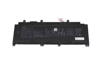Battery 75Wh original suitable for Asus GV302VI
