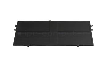 Battery 75Wh original suitable for Asus K5504VN