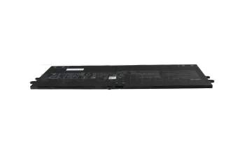 Battery 75Wh original suitable for Asus K5504VN