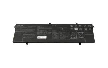 Battery 75Wh original suitable for Asus K5504VN