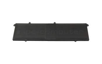 Battery 75Wh original suitable for Asus K5504VN