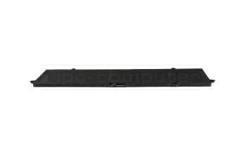 Battery 75Wh original suitable for Asus K5504VN