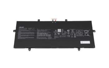 Battery 75Wh original suitable for Asus UM3402YA