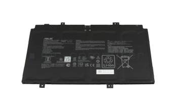 Battery 75Wh original suitable for Asus UX9702AA